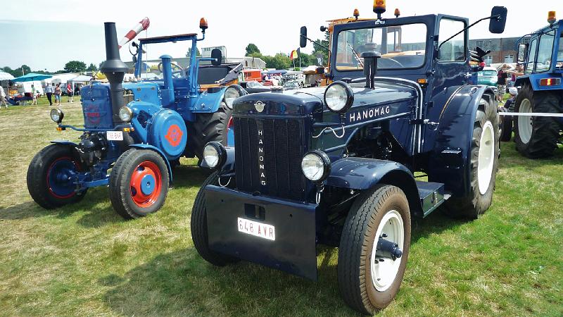 OldtimerFly te Schaffen op 12-8-2012, foto's van F. Onkelinx (81).jpg